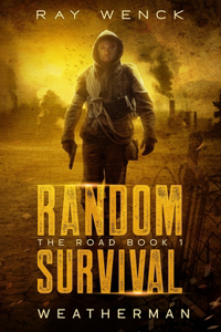 Random Survival The Road