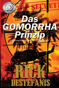 Gomorrha Prinzip