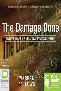 The Damage Done