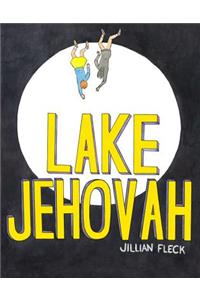 Lake Jehovah