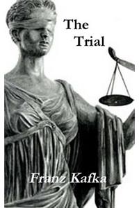 The Trial