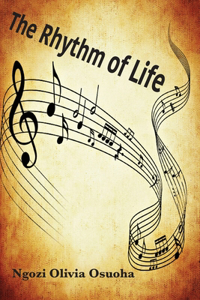 Rhythm of Life