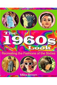 The 1960s Look