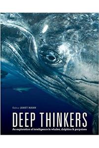 Deep Thinkers