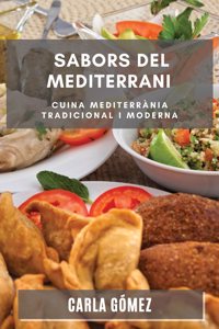 Sabors del Mediterrani