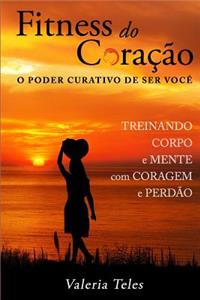 Fitness Do Coração