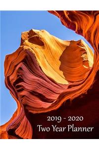 2019