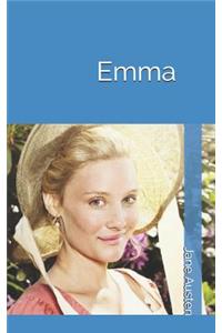 Emma