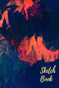 Sketch Book