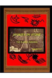 Stories in Stone