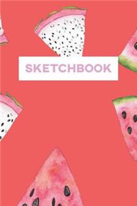 Sketchbook