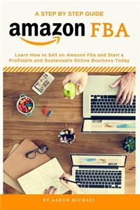 Amazon FBA