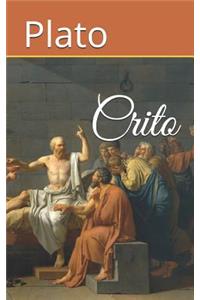 Crito