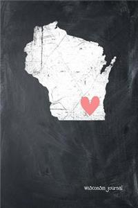 Wisconsin Journal