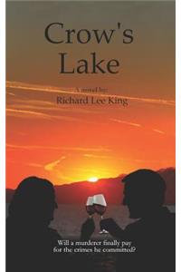 Crow's Lake