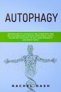 Autophagy