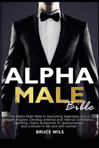 Alpha Male