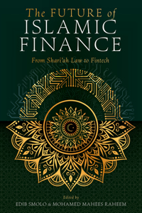Future of Islamic Finance