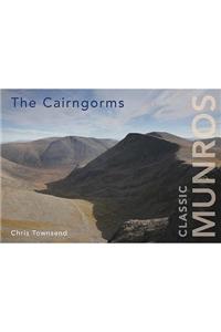 Cairngorms