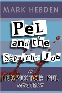 Pel and the Sepulchre Job