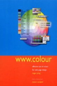 www.colour (Design Directories)