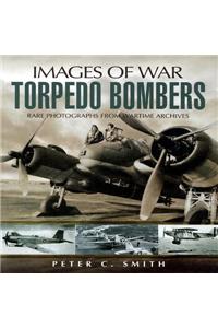 Torpedo Bombers