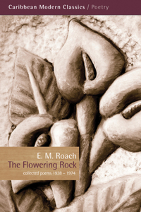 Flowering Rock