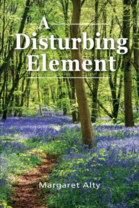 Disturbing Element