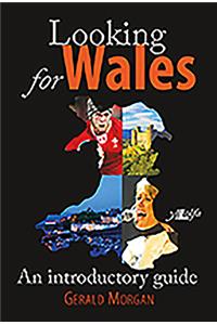Looking for Wales