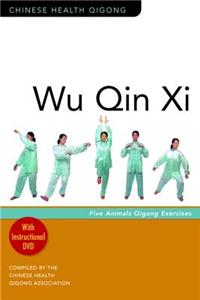 Wu Qin Xi