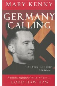 Germany Calling