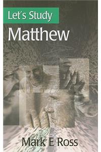 Matthew