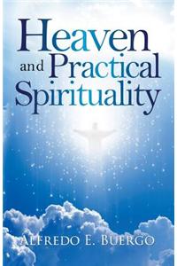 Heaven and Practical Spirituality