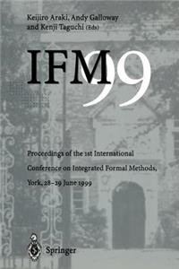 Ifm'99