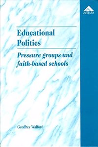 Educational Politics