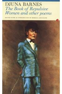 Book of Repulsive Women
