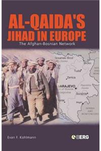 Al-Qaida's Jihad in Europe