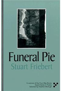 Funeral Pie