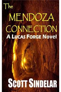 Mendoza Connection
