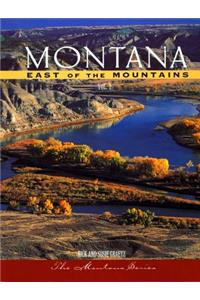 Montana