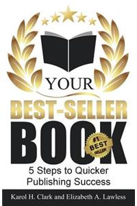 Your Best-Seller Book