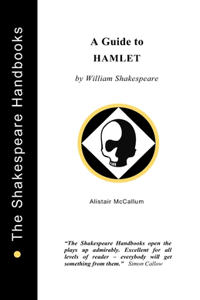 Guide to Hamlet
