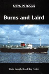 Burns & Laird