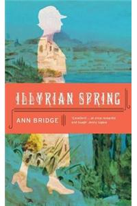 Illyrian Spring