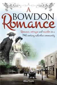 Bowdon Romance