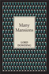 Many Mansions