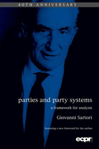Parties and Party Systems