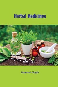 Herbal Medicines