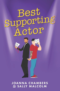 Best Supporting Actor