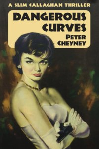 Dangerous Curves